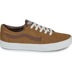 Vans - SK8-Low