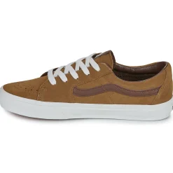 Vans - SK8-Low