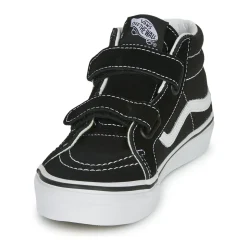 Vans - SK8-MID REISSUE