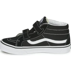 Vans - SK8-MID REISSUE