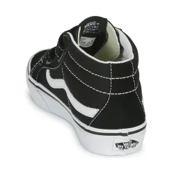 Vans - SK8-MID REISSUE