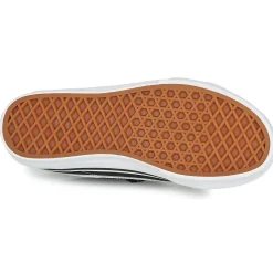 Vans - SK8-MID REISSUE