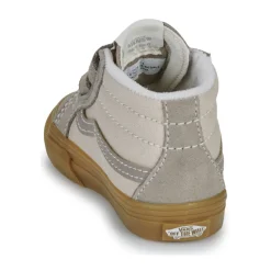 Vans - SK8-Mid Reissue V