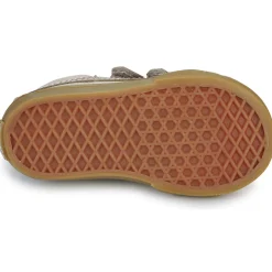 Vans - SK8-Mid Reissue V