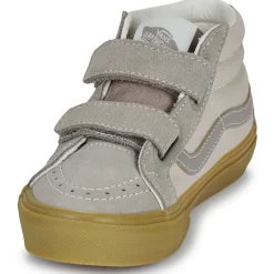 Vans - SK8-Mid Reissue V