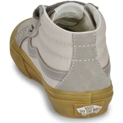 Vans - SK8-Mid Reissue V