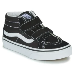 Vans - SK8-MID REISSUE V