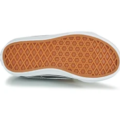 Vans - SK8-MID REISSUE V