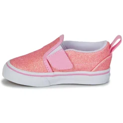 Vans - SLIP-ON V