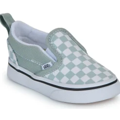 Vans - Slip-On V