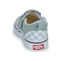 Vans - Slip-On V