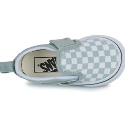 Vans - Slip-On V