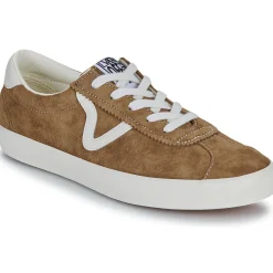 Vans - Sport Low