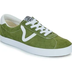 Vans - Sport Low