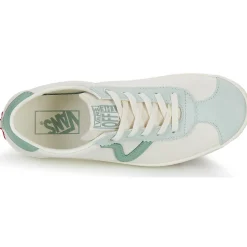 Vans - SPORT LOW