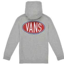 Vans - Spray On FZ