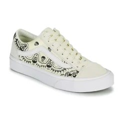 Vans - STYLE 36