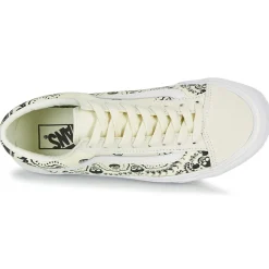 Vans - STYLE 36