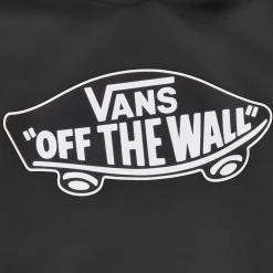 Vans - Style 76 PO