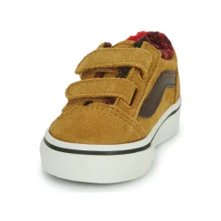 Vans - TD OLD SKOOL V