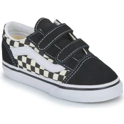 Vans - TD Old Skool V