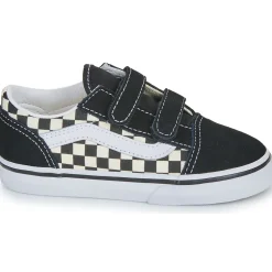 Vans - TD Old Skool V