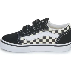 Vans - TD Old Skool V