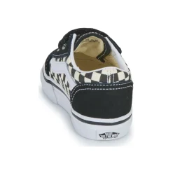 Vans - TD Old Skool V