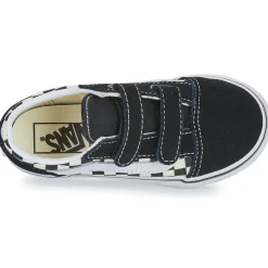 Vans - TD Old Skool V