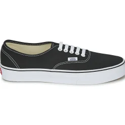 Vans - UA AUTHENTIC