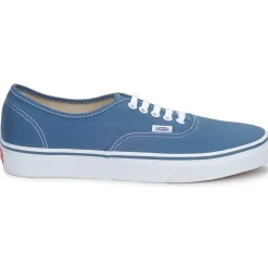Vans - UA AUTHENTIC