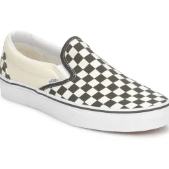 Vans - UA CLASSIC SLIP-ON