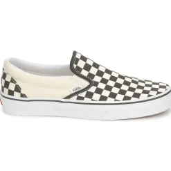 Vans - UA CLASSIC SLIP-ON