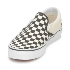 Vans - UA CLASSIC SLIP-ON