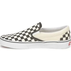 Vans - UA CLASSIC SLIP-ON