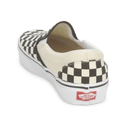 Vans - UA CLASSIC SLIP-ON