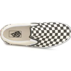 Vans - UA CLASSIC SLIP-ON