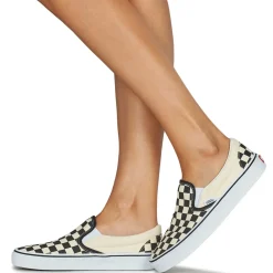 Vans - UA CLASSIC SLIP-ON