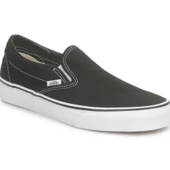 Vans - UA CLASSIC SLIP-ON