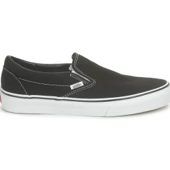 Vans - UA CLASSIC SLIP-ON