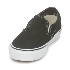 Vans - UA CLASSIC SLIP-ON