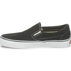 Vans - UA CLASSIC SLIP-ON