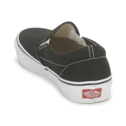 Vans - UA CLASSIC SLIP-ON