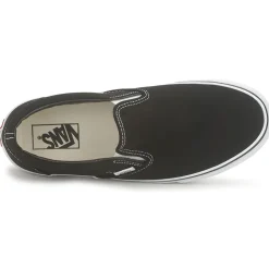 Vans - UA CLASSIC SLIP-ON