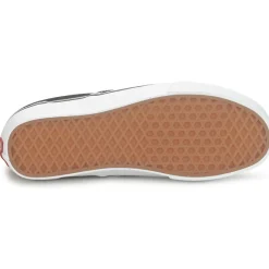 Vans - UA CLASSIC SLIP-ON