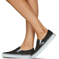 Vans - UA CLASSIC SLIP-ON