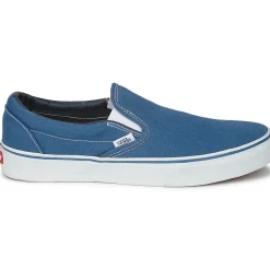 Vans - UA CLASSIC SLIP-ON