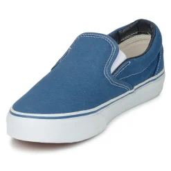 Vans - UA CLASSIC SLIP-ON