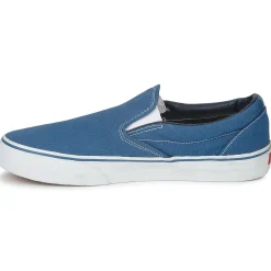Vans - UA CLASSIC SLIP-ON