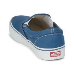 Vans - UA CLASSIC SLIP-ON